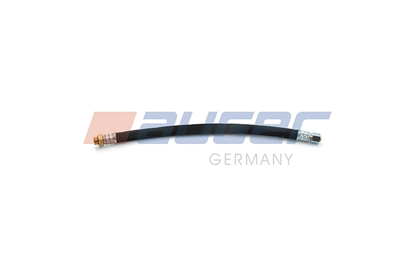 Brake Hose 65767