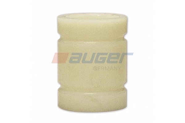 Bushing, stabiliser bar 51600