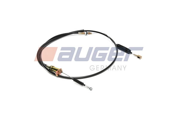 Accelerator Cable 94989
