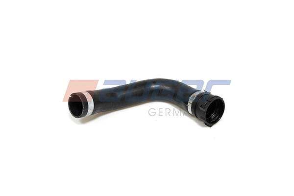 Radiator Hose 56769