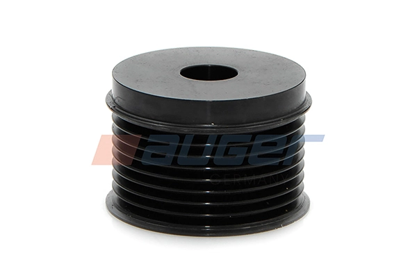 Belt Pulley, alternator 74703