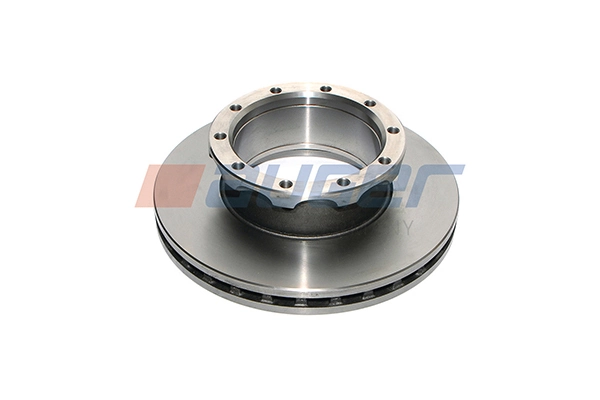 Brake Disc 31194