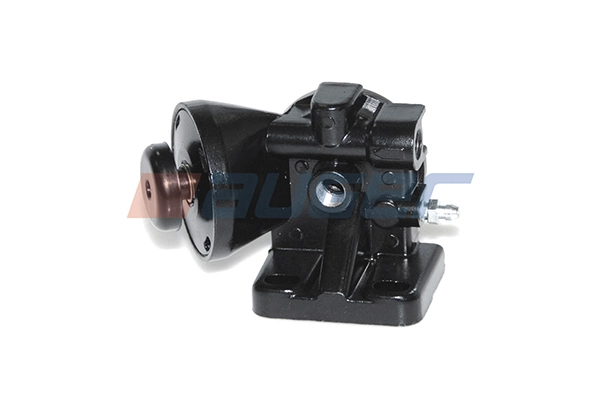 Pump, fuel pre-supply 71613