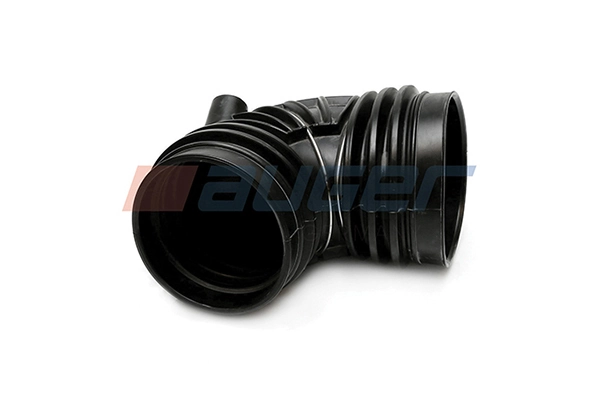 Intake Hose, air filter 81932