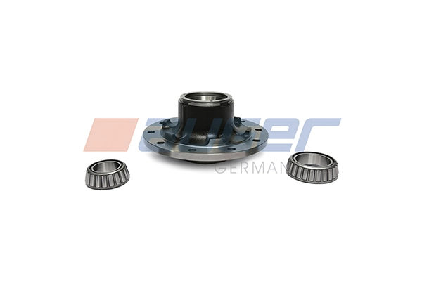Wheel Hub 75304
