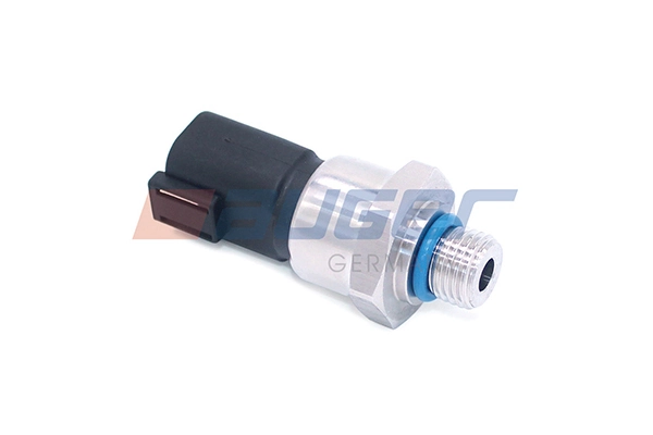 Pressure Switch 87919