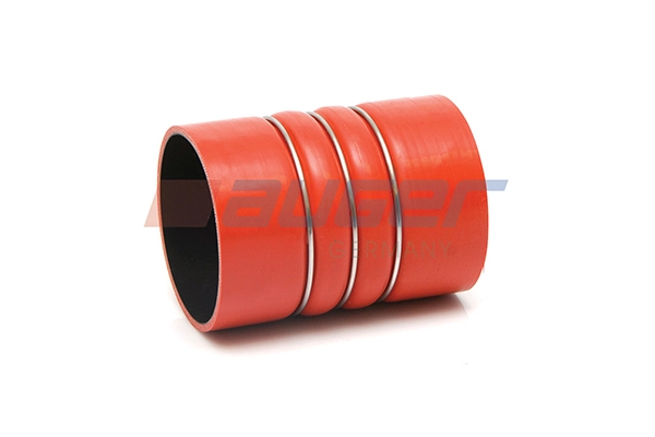 Charge Air Hose 54922