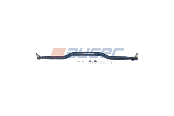 Tie Rod 10308