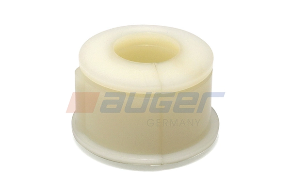 Bushing, stabiliser bar 51097