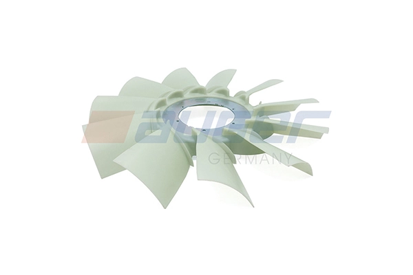 Fan, engine cooling 94925