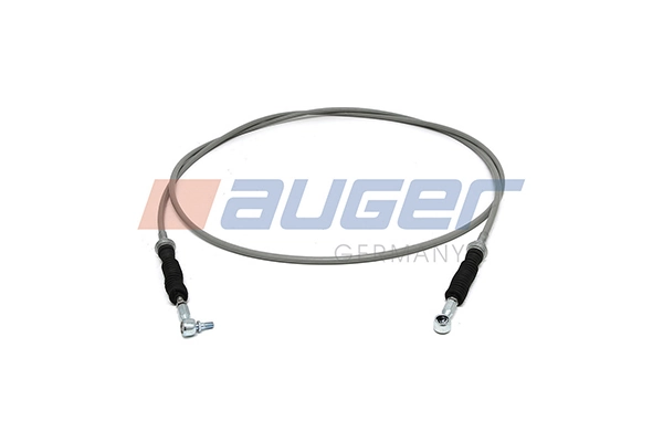 Cable Pull, manual transmission 82308