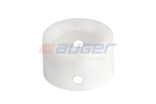 Bush, shift rod 52483