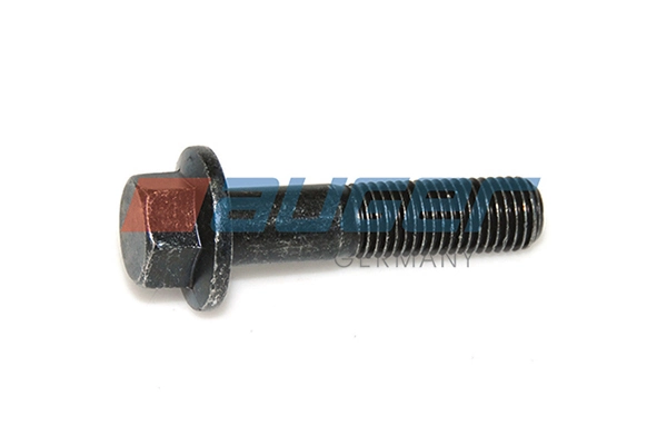 Fastening Bolt, stabiliser bar 68278
