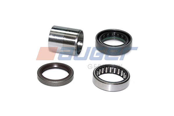 Repair Kit, kingpin 70246