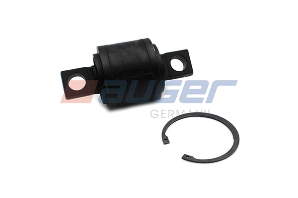 Repair Kit, control/trailing arm 81513