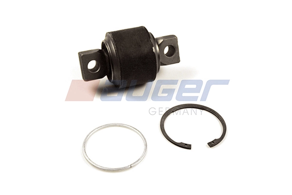 Repair Kit, control/trailing arm 53289