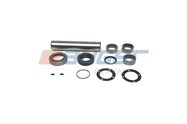 Repair Kit, kingpin 70828