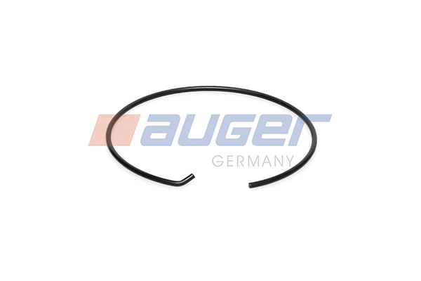 Sicherungsring, Achsschenkelbolzen 57153