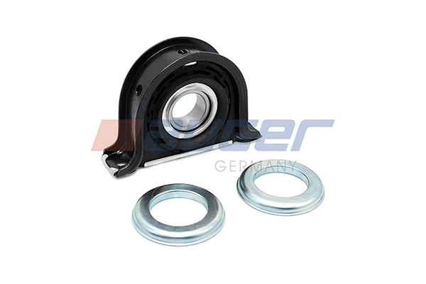 Suspension, propshaft 54658