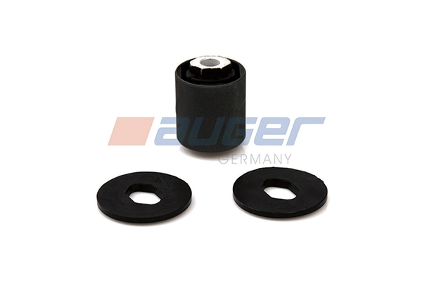 Repair Kit, driver cab stabiliser 53365