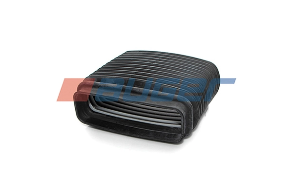 Intake Hose, air filter 79155