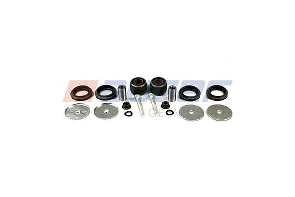 Repair Kit, driver cab stabiliser 52358
