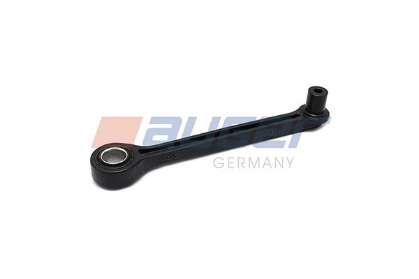 Link/Coupling Rod, stabiliser bar 76434