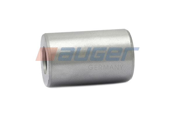 Sleeve, stabiliser mounting 52018