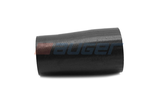 Hose Line, retarder 107333