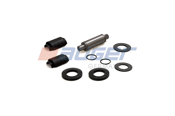 Repair Kit, stabiliser bush 54401