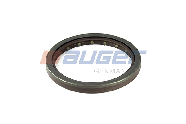 Shaft Seal, wheel hub 69174