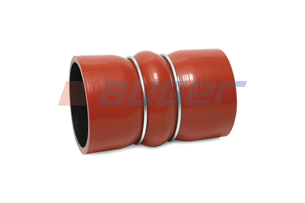 Radiator Hose 112504