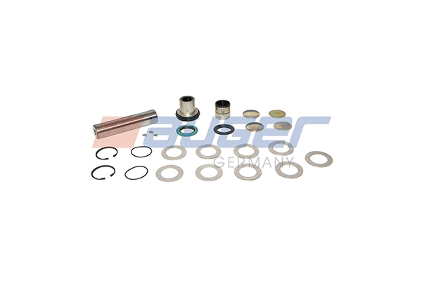 Repair Kit, kingpin 79812