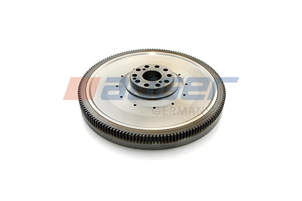 Flywheel 58454