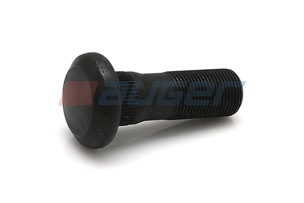 Wheel Stud 83829