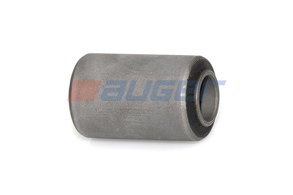 Bush, driver cab suspension 53669