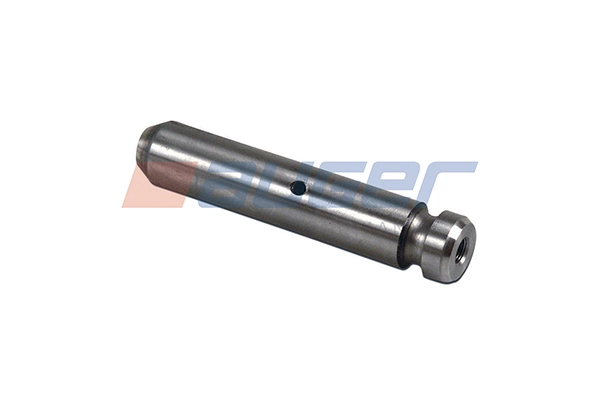 Spring Bolt 54325