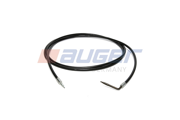 Hose Line, driver cab tilting device 112353