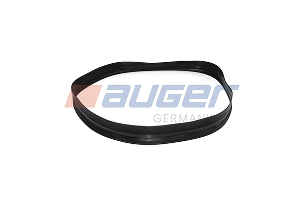 Seal, radiator fan holder 71570