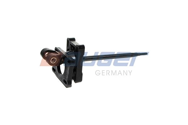 Selector-/Shift Rod 79122
