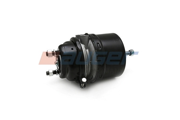 Spring-loaded Cylinder 21038