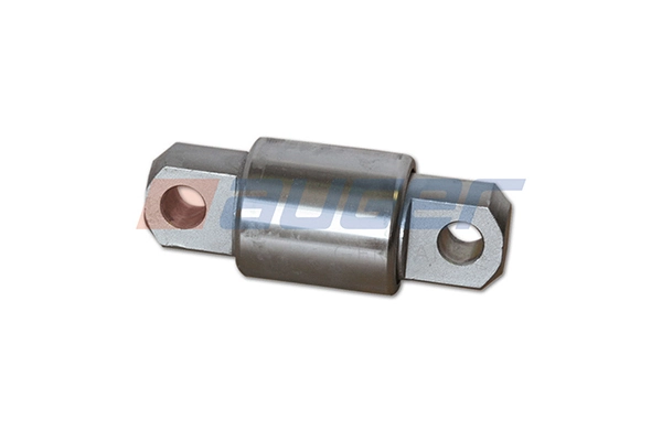 Mounting, stabiliser bar 52889