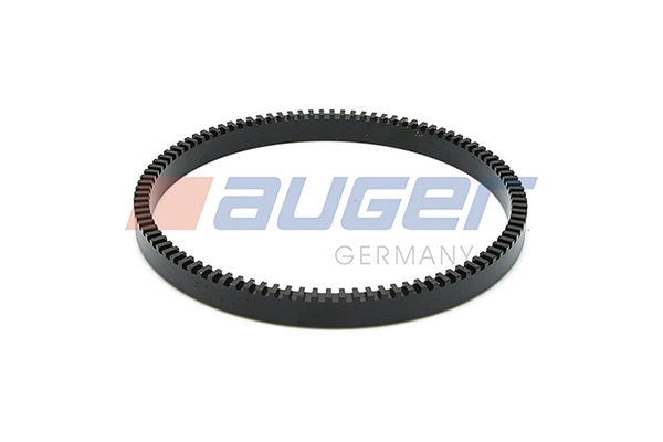 Cincin Sensor, ABS 81928