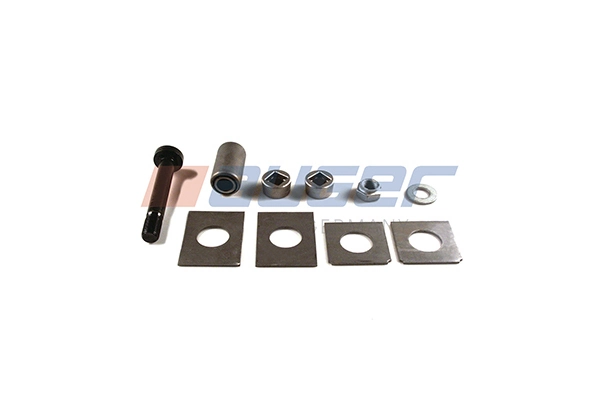 Repair Kit, spring bolt 53526