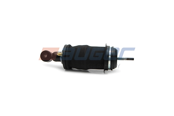 Shock Absorber, driver cab suspension 20423