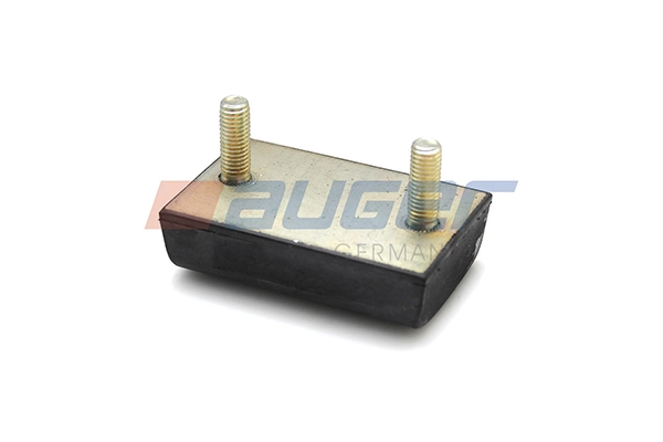 Rubber Buffer, suspension 55971