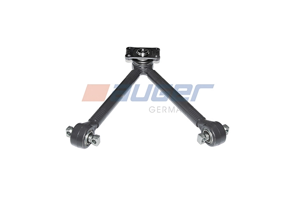 Control/Trailing Arm, wheel suspension 15282
