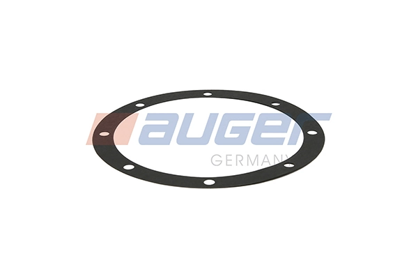 Joint, couvercle du coussin à ressort 52818