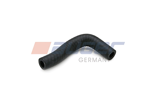 Pressure Hose, air compressor 83529