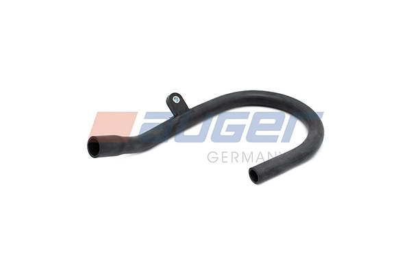 Radiator Hose 69606